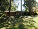 3881 Granger Drive Atlanta, GA 30341 - Image 4673976