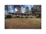 2477 Leslie Drive Ne Atlanta, GA 30345 - Image 4674067