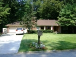 2140 Impala Drive Ne Atlanta, GA 30345 - Image 4674068