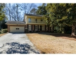 2012 Briarlyn Court Ne Atlanta, GA 30345 - Image 4674066