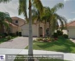 5013 PEBBLEBROOK WY Pompano Beach, FL 33073 - Image 4674107