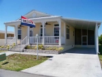 5130 ABC Rd #81 Lake Wales, FL 33859 - Image 4674222