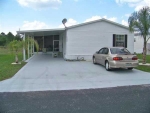 1960 Galaxy Dr Lake Wales, FL 33859 - Image 4674225