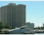 19667 Turnberry Way # 15H Miami, FL 33180 - Image 4674572