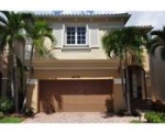 20750 NE 31 PL Miami, FL 33180 - Image 4674570