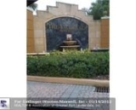 19501 COUNTRY CLUB DR # 9-303 Miami, FL 33180 - Image 4674571