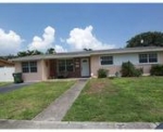 1315 W 82 ST Hialeah, FL 33014 - Image 4674732