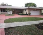 14412 ROSEWOOD RD Hialeah, FL 33014 - Image 4674751