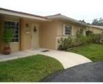 14431 HARRIS PL Hialeah, FL 33014 - Image 4674752