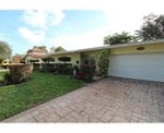 14950 EGAN LN Hialeah, FL 33014 - Image 4674745