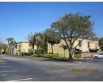 7215 W MIAMI LAKES DR # A10 Hialeah, FL 33014 - Image 4674715