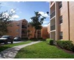 6276 NW 186 ST # 209 Hialeah, FL 33014 - Image 4674748