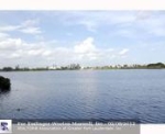 15539 MIAMI LAKEWAY # 207 Hialeah, FL 33014 - Image 4674742