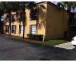 7230 FAIRWAY DR # F9 Hialeah, FL 33014 - Image 4674726