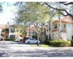 15529 N MIAMI LAKEWAY N # 205-12 Hialeah, FL 33014 - Image 4674728