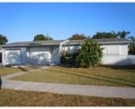 1585 W 78 ST Hialeah, FL 33014 - Image 4674731