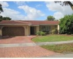 13940 LEANING PINE DR Hialeah, FL 33014 - Image 4674755