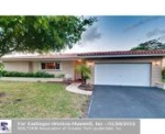 14740 DADE PINE AVE Hialeah, FL 33014 - Image 4674724