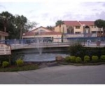 15485 N MIAMI LAKEWAY # 107-2 Hialeah, FL 33014 - Image 4674747