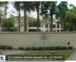 15525 MIAMI LAKEWAY N # 201 Hialeah, FL 33014 - Image 4674737