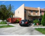 963 W 81 PL # 0 Hialeah, FL 33014 - Image 4674735