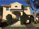 11749 NW 12TH ST Hollywood, FL 33026 - Image 4675340