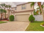 158 NW 152 AV Hollywood, FL 33028 - Image 4675355