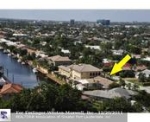 3360 NE 42ND CT Fort Lauderdale, FL 33308 - Image 4675455