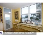 4250 GALT OCEAN DR # 2U Fort Lauderdale, FL 33308 - Image 4675456