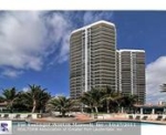 3100 N OCEAN BL # 1002 Fort Lauderdale, FL 33308 - Image 4675458