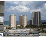 3333 NE 34th St # 1410 Fort Lauderdale, FL 33308 - Image 4675454