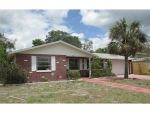 8635 Pampa Way Port Richey, FL 34668 - Image 4675646