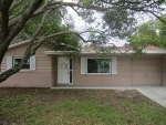 10831 Premier Ave Port Richey, FL 34668 - Image 4675648