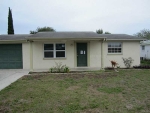 7221 Potomac Dr Port Richey, FL 34668 - Image 4675643