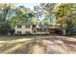 2196 Ringsmith Drive Ne Atlanta, GA 30345 - Image 4675726