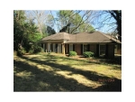 2457 King Arthur Circle Ne Atlanta, GA 30345 - Image 4675746