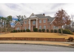 2521 Oak Grove Estates Ne Atlanta, GA 30345 - Image 4675744