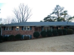 2636 Whiteleigh Drive Atlanta, GA 30345 - Image 4675738