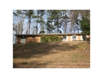 2676 Galahad Drive Ne Atlanta, GA 30345 - Image 4675723