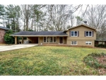 2585 Raintree Drive Ne Atlanta, GA 30345 - Image 4675740