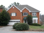 3208 Kings Arms Court Ne Atlanta, GA 30345 - Image 4675732