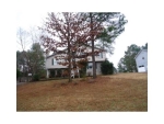 610 Amberwood Place Kingston, GA 30145 - Image 4675844