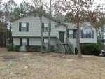 151 Amberwood Lane Kingston, GA 30145 - Image 4675842