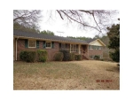 56 Worthington Rd Kingston, GA 30145 - Image 4675823