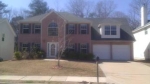 7106 Cavendar Dr SW Atlanta, GA 30331 - Image 4675870