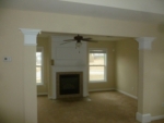 6312 Stonelake Dr SW Atlanta, GA 30331 - Image 4675872