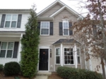 730 Crestwell Cir SW Atlanta, GA 30331 - Image 4675873