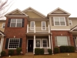 2360 Polaris Way Atlanta, GA 30331 - Image 4675875