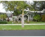 3217 NW 64 STREET Pompano Beach, FL 33073 - Image 4676230