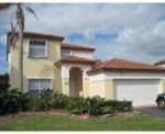 5551 NW 50TH WY Pompano Beach, FL 33073 - Image 4676233